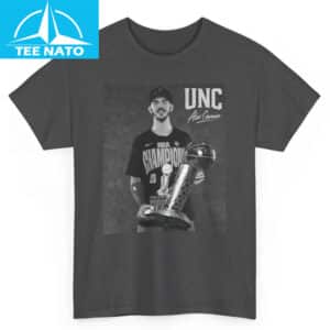 Alex "Unc" Caruso Shirt