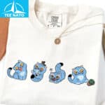 Next Product Image