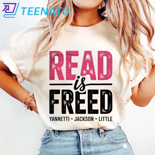 Karen is Free Karen Read Shirt