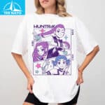 Next Product Image