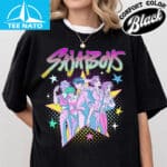 Next Product Image