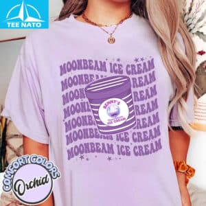 Mystical Magical Shirt