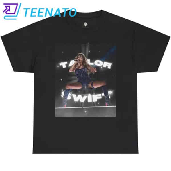 Taylor Swift Shirt