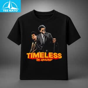The Weekend Timeless Shirt
